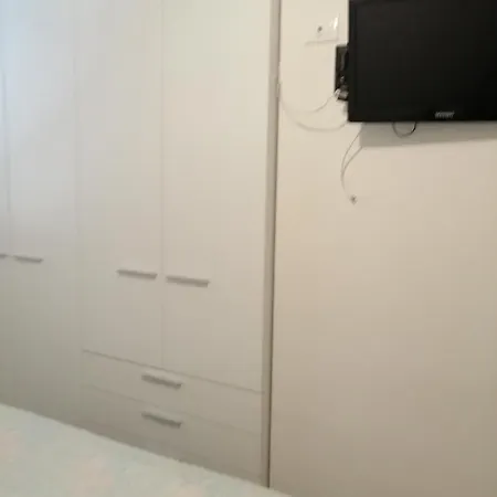 Διαμέρισμα In Centro A *